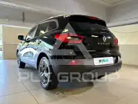 2016 Renault Kadjar
