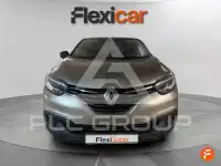 2016 Renault Kadjar