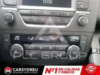 2016 Renault Kadjar