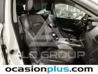 2016 Renault Kadjar