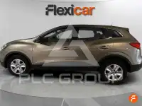 2016 Renault Kadjar