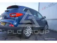 2016 Renault Kadjar