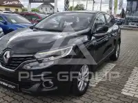 2016 Renault Kadjar