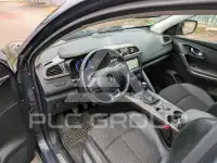 2016 Renault Kadjar