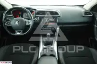 2016 Renault Kadjar