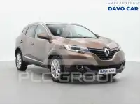 2016 Renault Kadjar