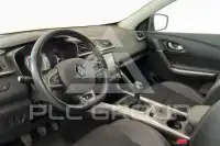 2016 Renault Kadjar