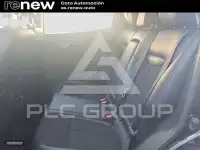 2016 Renault Kadjar
