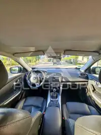 2016 Renault Kadjar