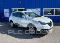 2016 Renault Kadjar
