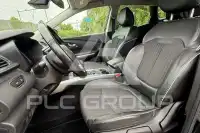 2016 Renault Kadjar
