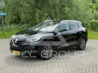 2016 Renault Kadjar