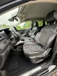 2016 Renault Kadjar