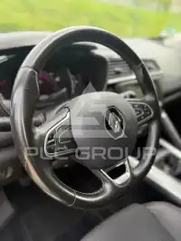 2016 Renault Kadjar