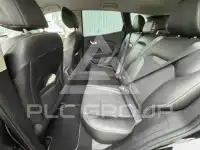 2016 Renault Kadjar