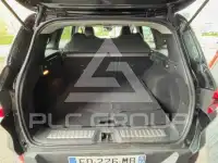 2016 Renault Kadjar