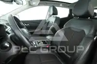 2016 Renault Kadjar