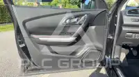 2016 Renault Kadjar