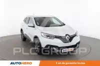 2016 Renault Kadjar