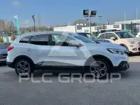 2016 Renault Kadjar