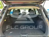 2016 Renault Kadjar