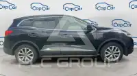 2016 Renault Kadjar