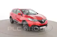 2016 Renault Kadjar