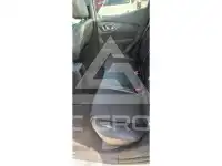 2016 Renault Kadjar