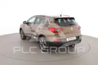 2016 Renault Kadjar