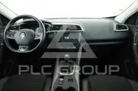 2016 Renault Kadjar