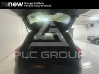 2016 Renault Kadjar
