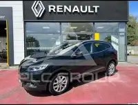 2016 Renault Kadjar
