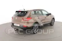 2016 Renault Kadjar
