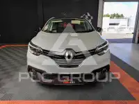 2016 Renault Kadjar
