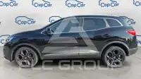 2016 Renault Kadjar