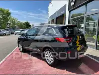 2016 Renault Kadjar
