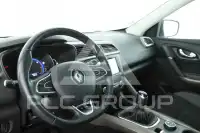 2016 Renault Kadjar