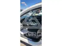 2016 Renault Kadjar