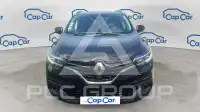 2016 Renault Kadjar