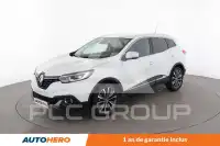 2016 Renault Kadjar