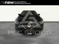 2016 Renault Kadjar