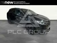 2016 Renault Kadjar