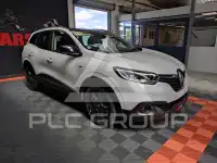 2016 Renault Kadjar