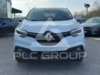 2016 Renault Kadjar