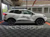 2016 Renault Kadjar