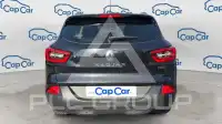 2016 Renault Kadjar