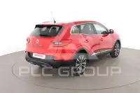 2016 Renault Kadjar