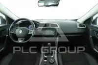 2016 Renault Kadjar
