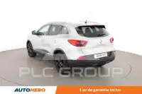 2016 Renault Kadjar