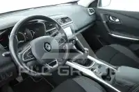 2016 Renault Kadjar